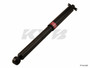 Gas Shock 344262 - top view