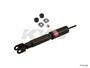 Gas Shock 344381 - top view