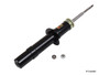Gas Strut 344609 - top view