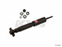 Gas Shock 344367 - top view