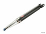 Gas Shock 349085 - top view
