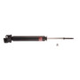 Gas Shock 349047 - front view