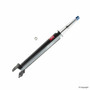 Gas Shock 349047 - top view