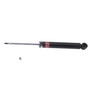 Gas Shock 349022 - front view