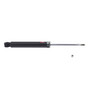 Gas Shock 349022 - left view