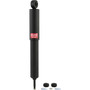Gas Shock 345039 - front view