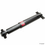 Gas Shock 349151 - top view