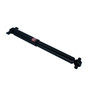 Gas Shock 349151 - right view