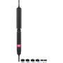 Gas Shock 345620 - front view