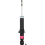 Gas Strut 344612 - front view