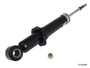 Gas Strut 344612 - top view