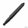 Gas Shock 345070 - top view