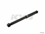 Gas Shock 345043 - top view