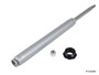 Gas Cartridge 363030 - top view