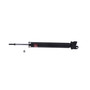 Gas Shock 349089 - front view