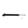Gas Shock 349089 - left view