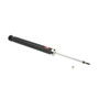 Gas Shock 349060 - angled view