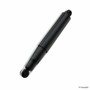 Gas Shock 345071 - top view