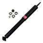 Gas Shock 349026 - front view