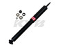 Gas Shock 349026 - top view