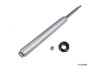 Gas Cartridge 365025 - top view