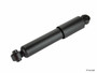 Gas Shock 345056 - top view