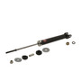 Gas Shock 349168 - angled view
