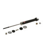 Gas Shock 349168 - left view