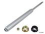 Gas Cartridge 361004 - top view