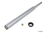 Gas Cartridge 365082 - top view
