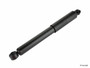 Gas Shock 349094 - top view