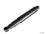 Gas Shock 345073 - top view