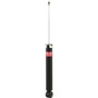 Gas Shock 349001 - front view