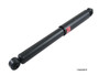Gas Shock 349001 - top view