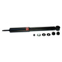 Gas Shock 349185 - angled view