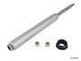 Gas Cartridge 365041 - top view