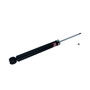 Gas Shock 349134