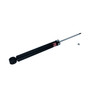 Gas Shock 349134 - right view