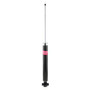Gas Shock 349035 - front view