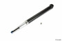 Gas Shock 348007 - top view
