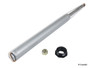 Gas Cartridge 365053 - top view