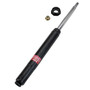 Gas Cartridge 365092 - front view