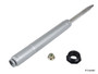 Gas Cartridge 365092 - top view