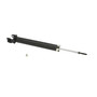 Gas Shock 349096 - angled view