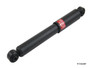 Gas Shock 349039 - top view