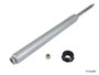 Gas Cartridge 364003 - top view