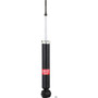 Gas Shock 349040 - front view