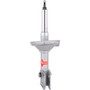 High Pressure Monotube Gas Strut for 2004 Subaru (Impreza) 5510041