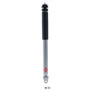 High Pressure Monotube Gas Shock 5510025 - front view