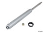 Gas Cartridge 366002 - top view
